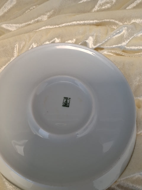 Norsk porcelæn Porsgrunn